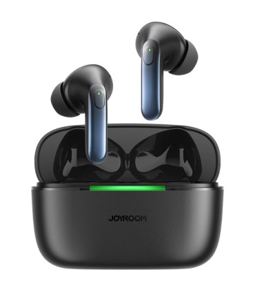 Słuchawki Joyroom TWS JR-TL11 – Czarny Design