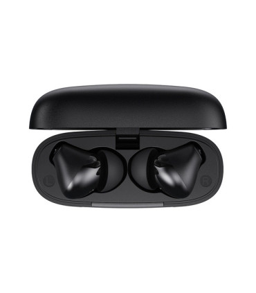 Słuchawki Joyroom TWS JR-TL11 – Czarny Design