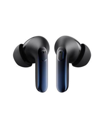 Słuchawki Joyroom TWS JR-TL11 – Czarny Design