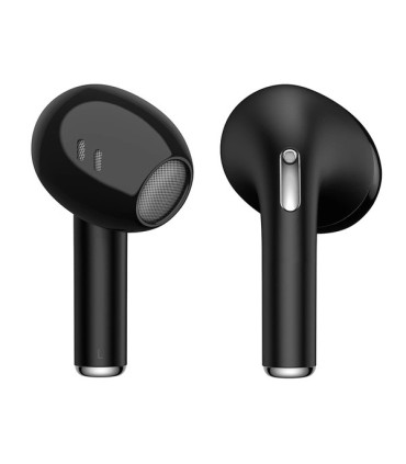 Słuchawki Baseus Bowie E8 TWS – Czarne