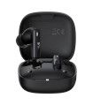 Słuchawki bezprzewodowe Baseus Bowie E19 Black