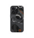 Benks Etui Magnetic Mecha Series – iPhone 16 Pro Max Czarny