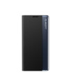 Etui New Sleep View Case na Samsung Galaxy A35
