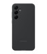Etui Silicone Case – Samsung Galaxy A35, czarne
