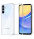 Przezroczyste etui Tech-Protect FlexAir+ do Samsung Galaxy A35 5G