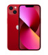 iPhone 13 Czerwony – Stan jak nowy | Apple