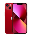 iPhone 13 128 Gb Red | Jak nowy
