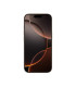 iPhone 16 Pro Max 1 Tb Desert Tytan | Jak nowy