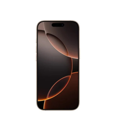iPhone 16 Pro Max 1 Tb Desert Tytan | Jak nowy