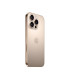 iPhone 16 Pro Max 1 Tb Desert Tytan | Jak nowy