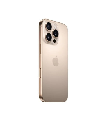 iPhone 16 Pro Max 1 Tb Desert Tytan | Jak nowy