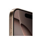 iPhone 16 Pro Max 1 Tb Desert Tytan | Jak nowy