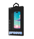 Szkło ochronne PROOVE PIXEL dla iPhone 15 – maksymalna ochrona ekranu