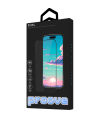 Szkło ochronne PROOVE PIXEL | iPhone 13 Pro Max