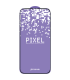 Szkło ochronne PROOVE PIXEL dla iPhone Xr/11 – najwyższa jakość