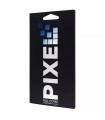 Pixel Full Glass iPhone 15 Pro Max