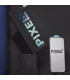 Szkło Pixel Full Glass iPhone 12 Pro Max – 9H Ochrona