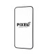 Szkło Pixel Full Glass iPhone 12 Pro Max – 9H Ochrona