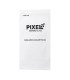 Szkło Pixel Full Glass iPhone 12 Pro Max – 9H Ochrona