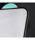 Szkło Pixel Full Glass iPhone 12 Pro Max – 9H Ochrona