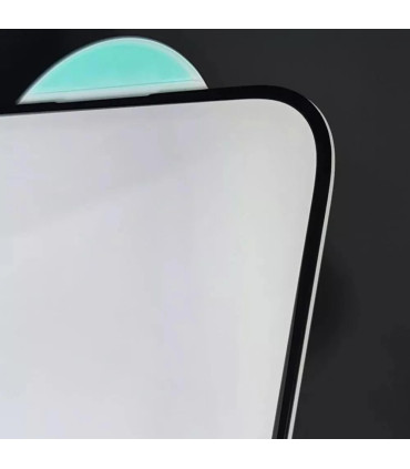 Szkło Pixel Full Glass iPhone 12/12 Pro – 9H Ochrona