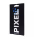 Szkło Pixel Full Glass iPhone 12/12 Pro – 9H Ochrona