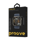Proove Achilles – Szkło Ochronne do Apple Watch  4/5/6/SE/SE2 40 mm