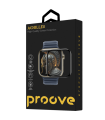 PROOVE ACHILLES Apple Watch  4/5/6/SE/SE2 40 mm