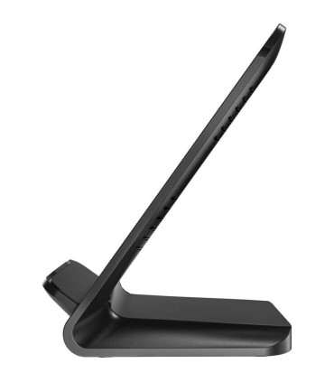 Ładowarka Tech-Protect QI15W-S2 – Szybkie Ładowanie 15W