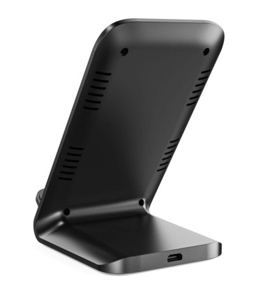 Ładowarka Tech-Protect QI15W-S2 – Szybkie Ładowanie 15W