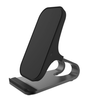 Ładowarka Tech-Protect QI S1 15W – Bezprzewodowe Ładowanie