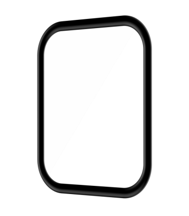 PROOVE ACHILLES – Szkło Ochronne Apple Watch 7/8/9 41mm