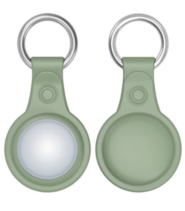 Etui Dux Ducis Security Holder do Apple AirTag (4 szt.)