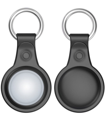 Etui Dux Ducis Security Holder do Apple AirTag (4 szt.)