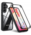 Etui Hybrid Armor do Samsung Galaxy A25