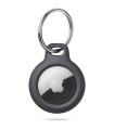 Etui Tech-Protect Rough z kółkiem | Apple AirTag