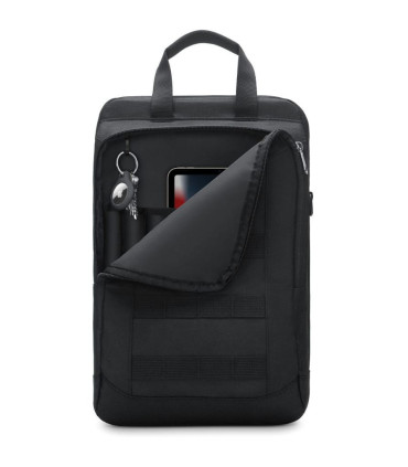 Etui Tech-Protect Rough na Apple AirTag z kółkiem – Solidna ochrona