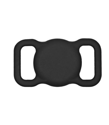 Etui Tech-Protect Smooth na Apple AirTag