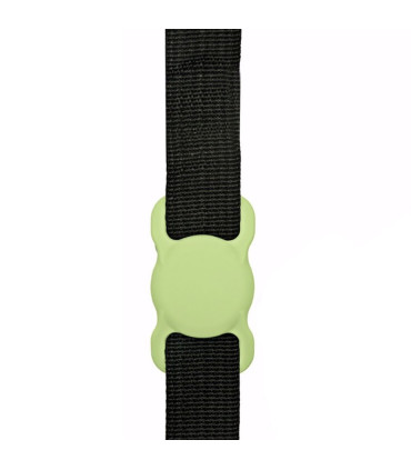 Etui Tech-Protect Smooth na Apple AirTag