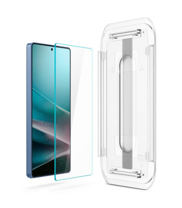 Szkło Spigen Glas.TR EZ Fit HD 2-Pack do Galaxy S25 Ultra