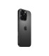 iPhone 16 Pro 256 GB Black Tytanium | Jak nowy