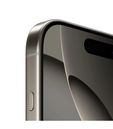iPhone 16 Pro 256 GB Natural Tytanium | Jak nowy
