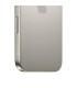 iPhone 16 Pro 256 GB Natural Tytanium | Jak nowy