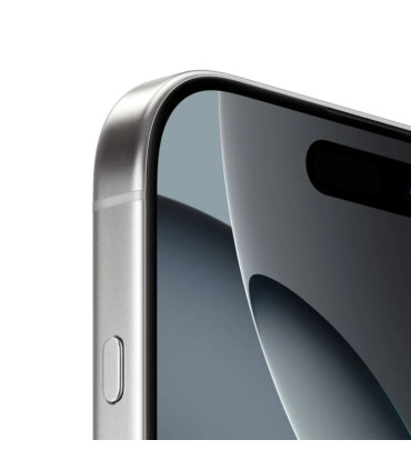 iPhone 16 Pro 256 GB White Tytanium | Jak nowy