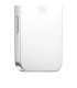 iPhone 16 Pro 256 GB White Tytanium | Jak nowy