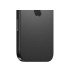 iPhone 16 Pro Max 256 Gb Black Tytan | Jak nowy