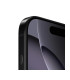 iPhone 16 Pro Max 256 Gb Black Tytan | Jak nowy