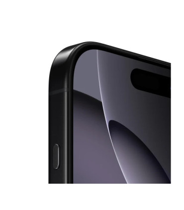 iPhone 16 Pro Max 256 Gb Black Tytan | Jak nowy