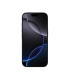 iPhone 16 Pro Max 256 Gb Black Tytan | Jak nowy