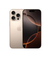 iPhone 16 Pro Max 256 Gb Desert Tytan | Jak nowy